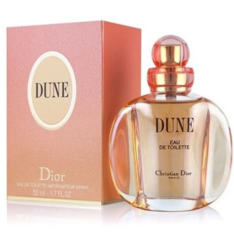 dune perfume chemist warehouse|dior dune 50ml spray.